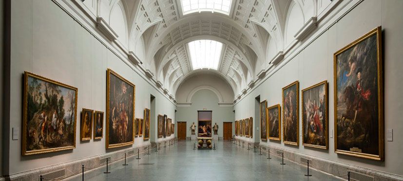 museo_nacional_prado_-galeriacentral