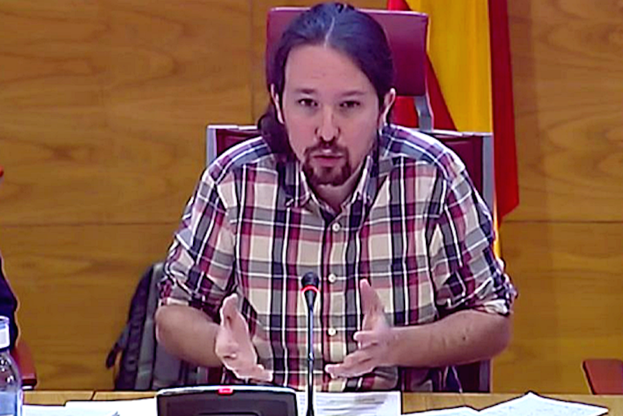 Iglesias Iglesias