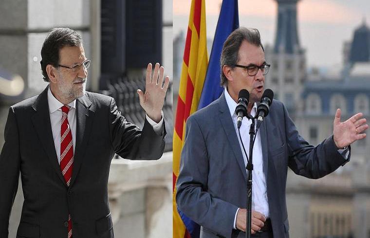 adios-rajoy-mas-1.jpg