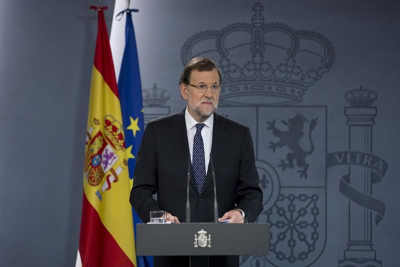 Rajoy-1.jpg