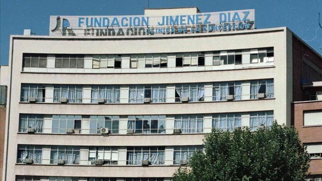 Fundaciones-Podemos-Politica_342728241_99931035_1024x576
