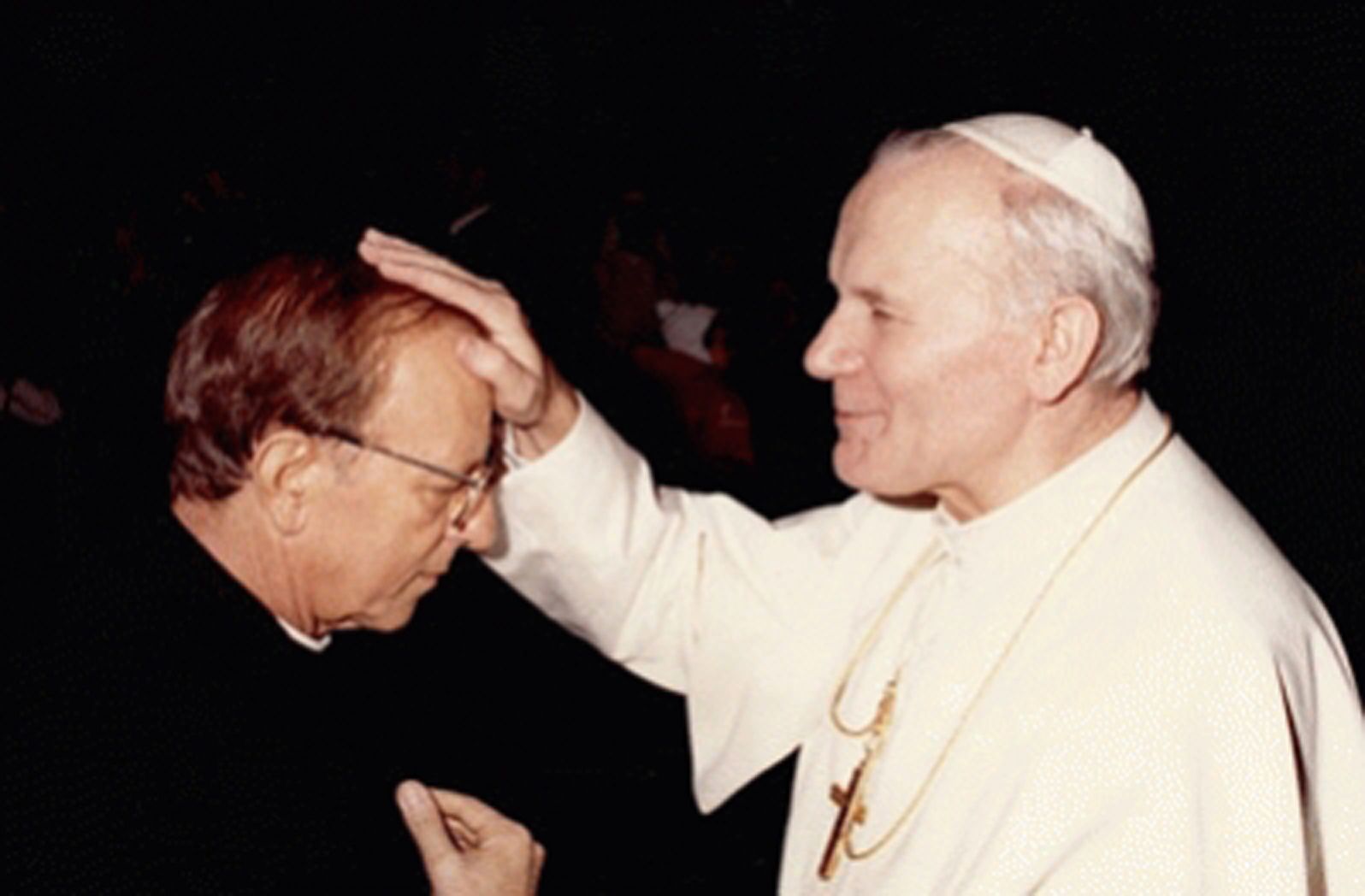 agus vaticano agus vaticano