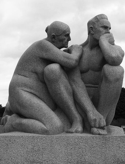 hipótesis conflicto