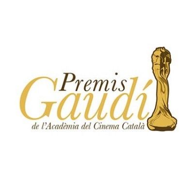 premios Guadí