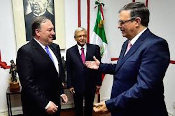 AMLO_USA_EBRARD