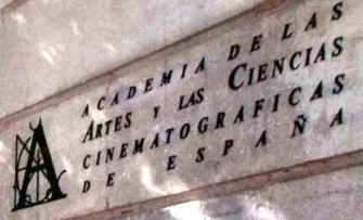Academia Academia