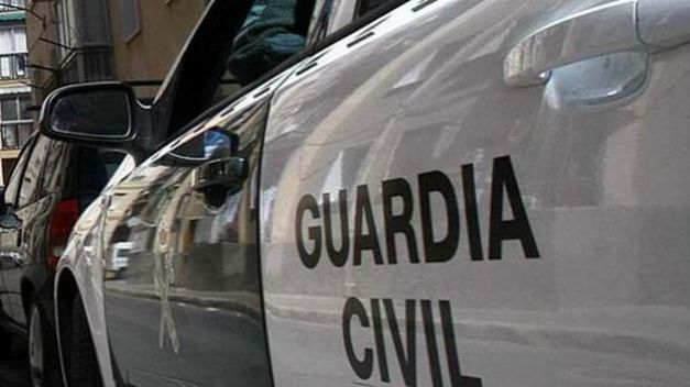 Guardia-Civil_TINIMA20150224_0011_5.jpg
