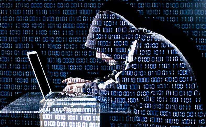 ciberdelincuencia-hacker-seguridad-1.jpg