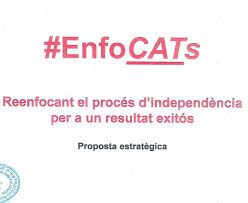 enfocats