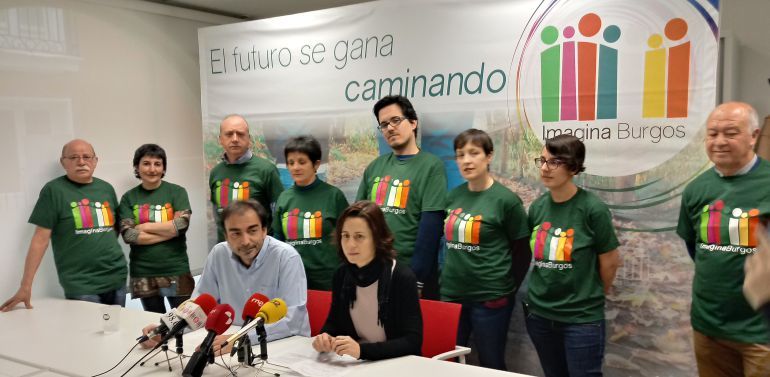 1521033966_634013_1521034155_noticia_normal 1521033966_634013_1521034155_noticia_normal