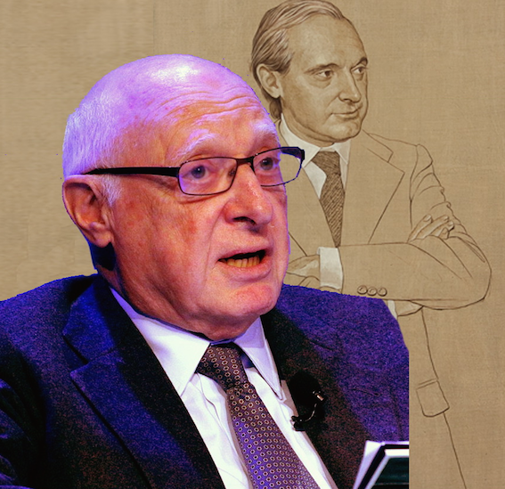 Pérez Llorca