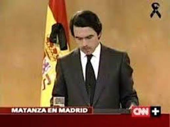 Aznar