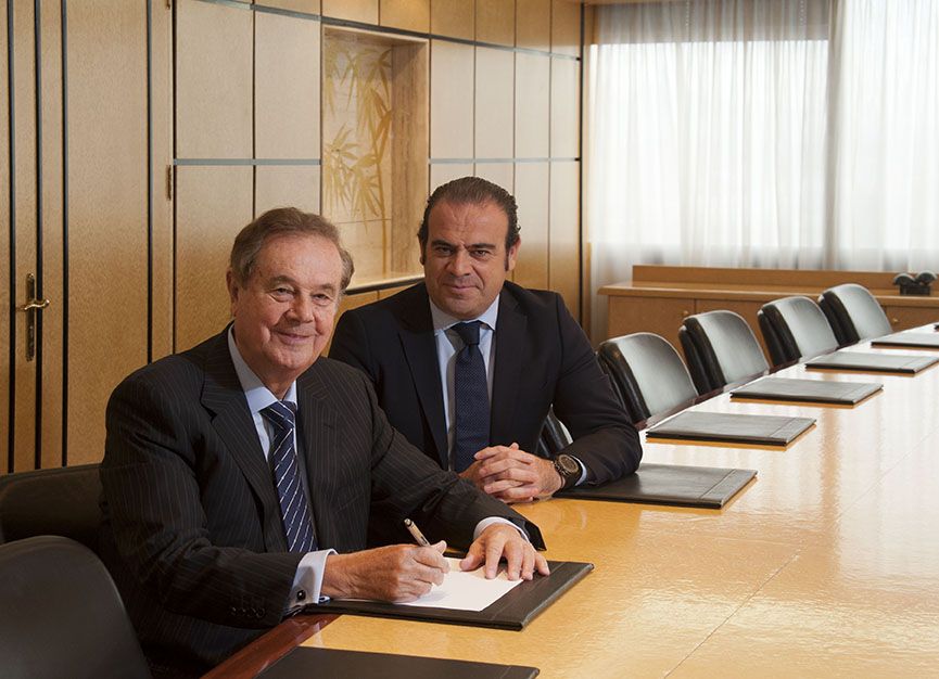 Presidente-y-CEO-MHIok.jpg