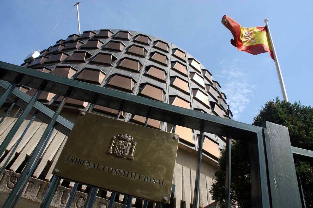del-Tribunal-Constitucional-Madrid