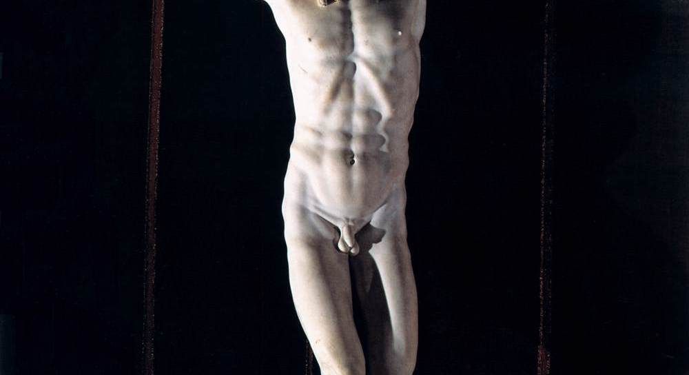 017-a-Cellini-1-d16.jpg 017-a-Cellini-1-d16.jpg