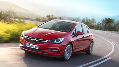 Opel-News_Opel_Astra_384x216_295888-2.jpg
