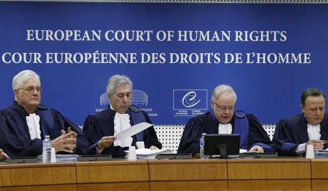 tribunal-europeo-derechos-humanos