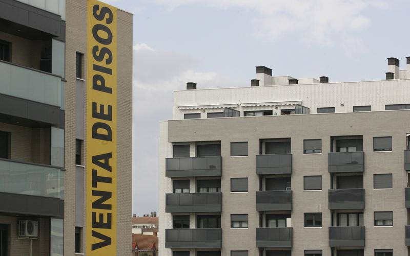 el-tratamiento-vivienda-vacia-espana-L-Wj3VMN.jpeg