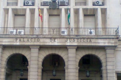 audiencia-provincial-y-salas-tribunal-superior-de-justicia-andalucía