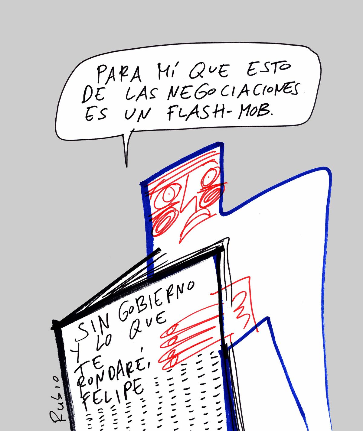 Diario16 04-08-16