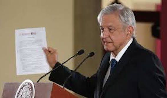 compromiso_no_reelección_amlo