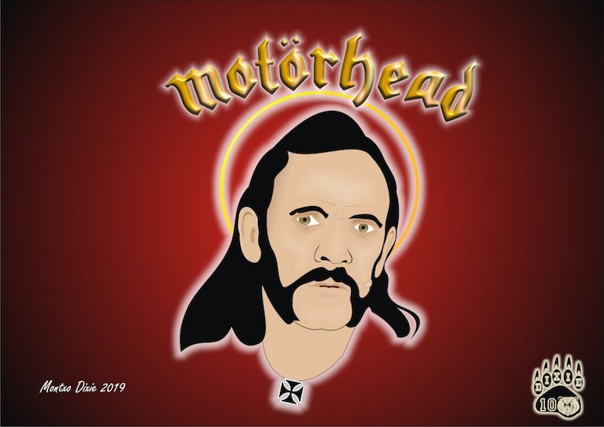 imagen 1 Lemmy