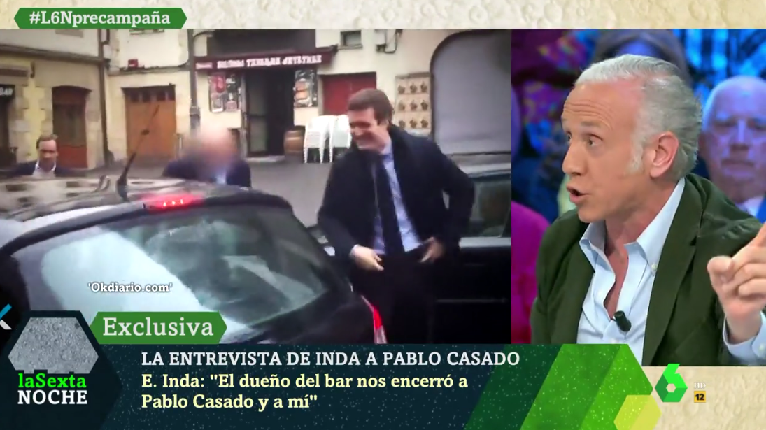 Eduardo Inda Eduardo Inda