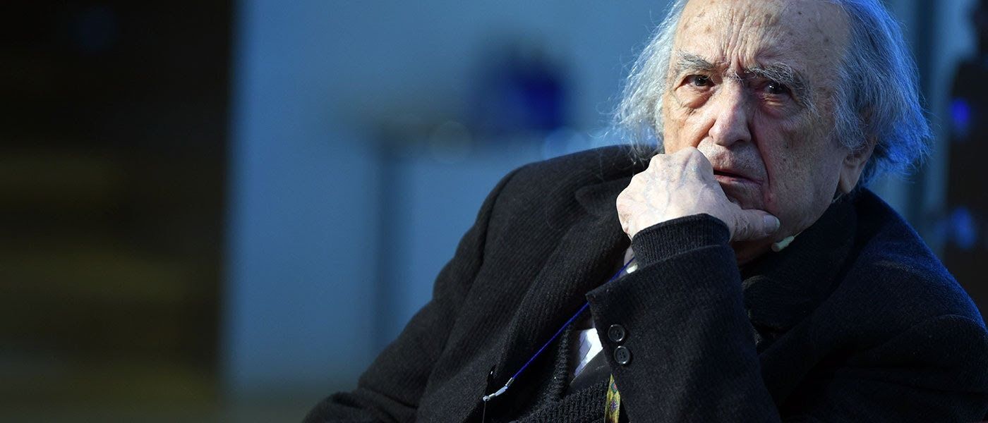 Sanchez Ferlosio