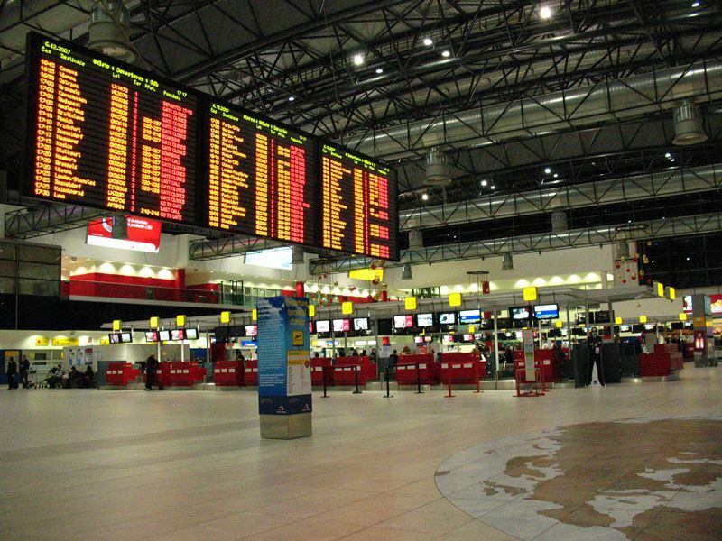 Aeropuerto_de_Praga Aeropuerto_de_Praga