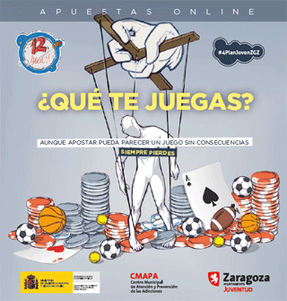 quetejuegas quetejuegas