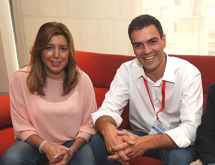 Susana-Diaz-y-Pedro-Sanchez-Foto-Flickr-PSOE.jpg