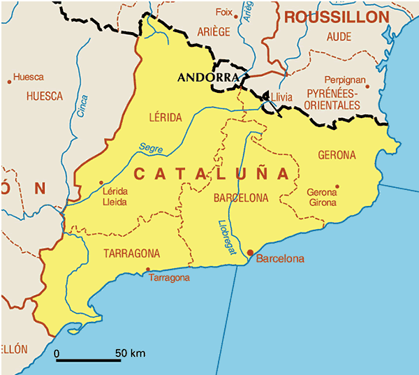 Map-of_Cataluna
