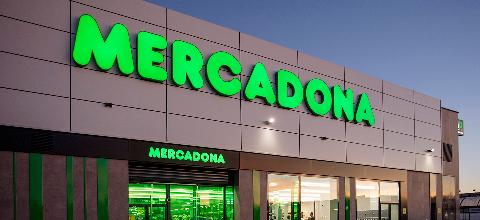 mercadona-exterior25_thumb480 mercadona-exterior25_thumb480