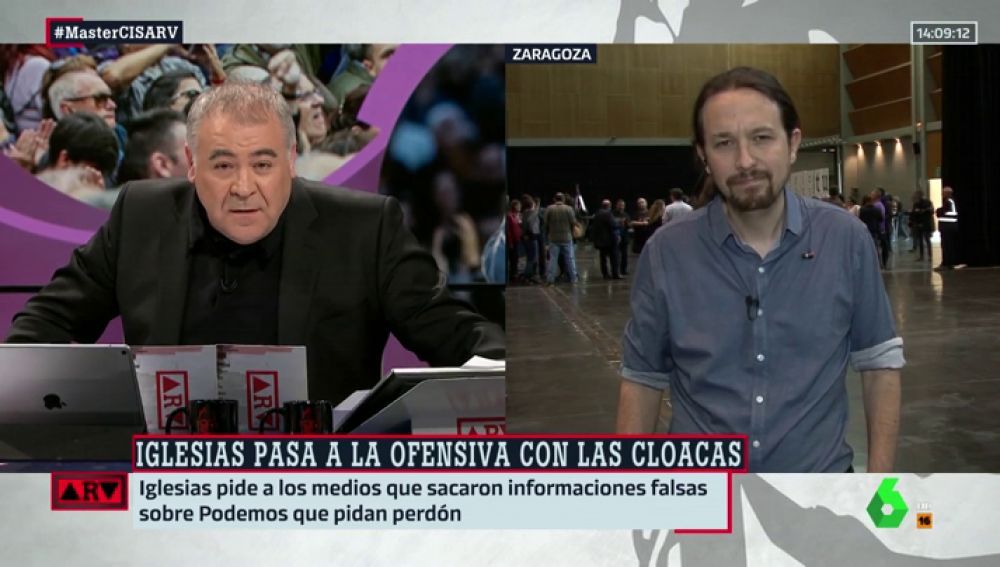 Ferreras Iglesias Ferreras Iglesias