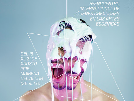 image (10)