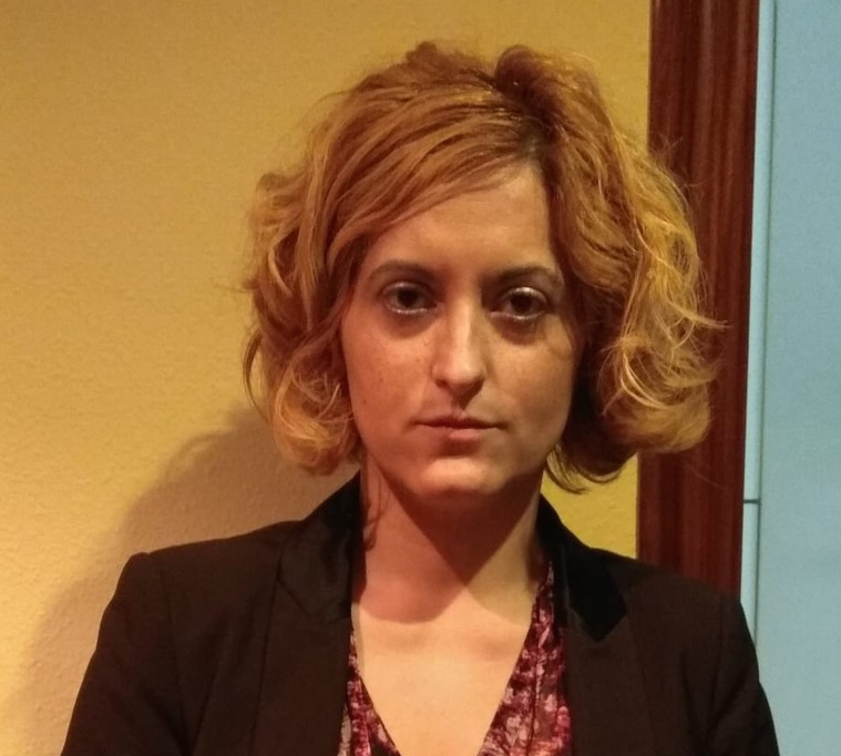 Imputan a la Diputación de Vizcaya por la violencia en arrebatar una menor a su madre