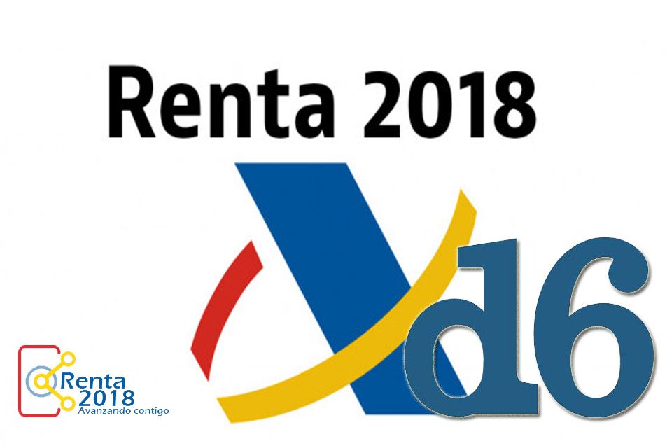 renta-2018