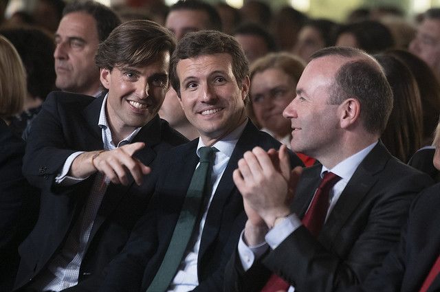 casado-montesinos