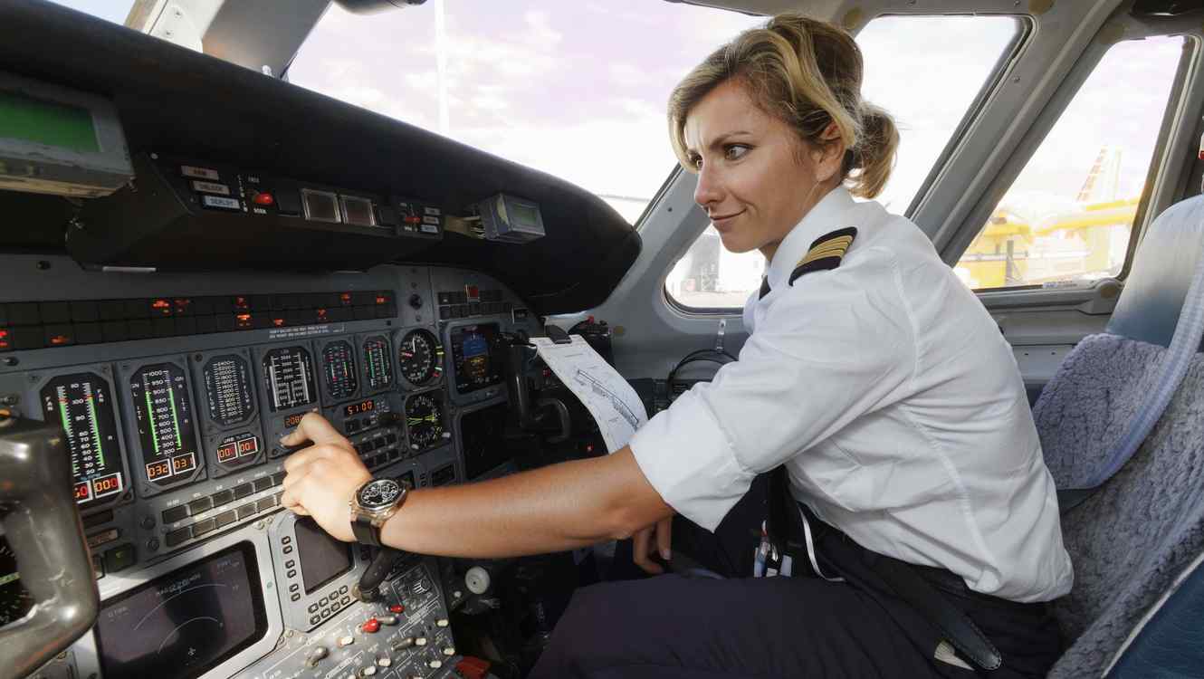 mujer-piloto.jpg