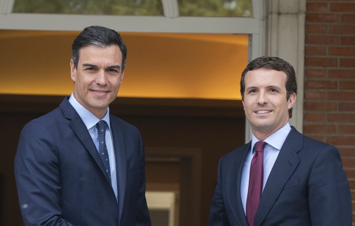 Sanchez-casado4