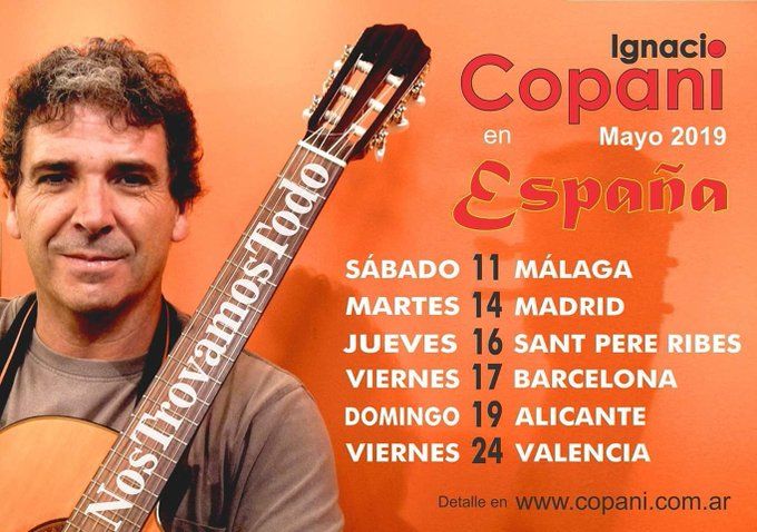 copanicartelespaña copanicartelespaña