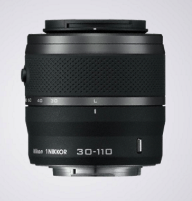 nikkon.png nikkon.png