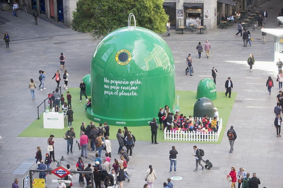 ECOVIDRIO_DÍA-MUNDIAL-RECICLAJE_CALLAO2