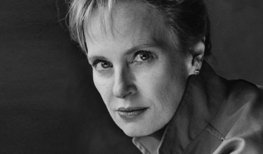 Siri Hustvedt-Marion Ettlinger