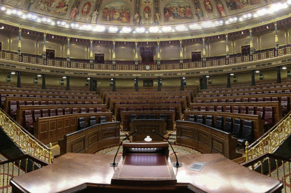 La-sala-del-Congreso-de-los-Di_54365268716_54028874188_960_639.jpg