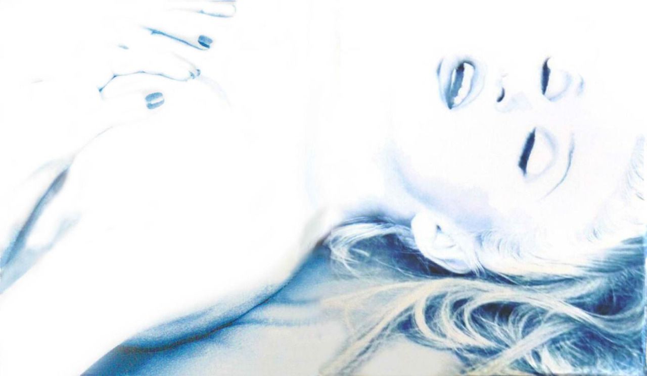 019 a Madonna 1