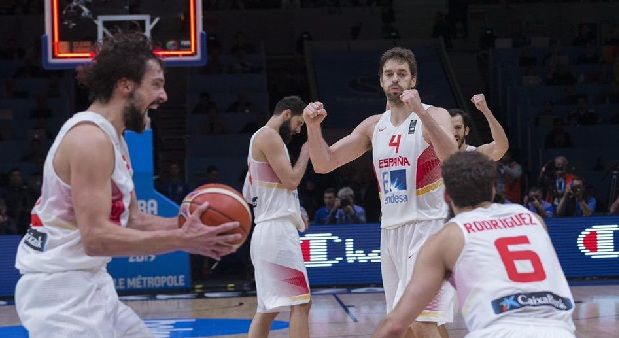 seleccion_espana_baloncesto_llull_eurobasket