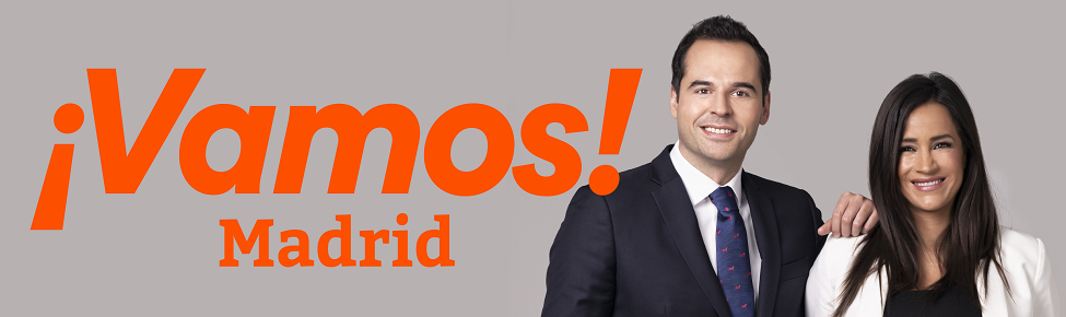 foto ciudadanos