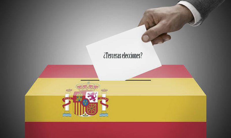 elecciones-generales-en-espana