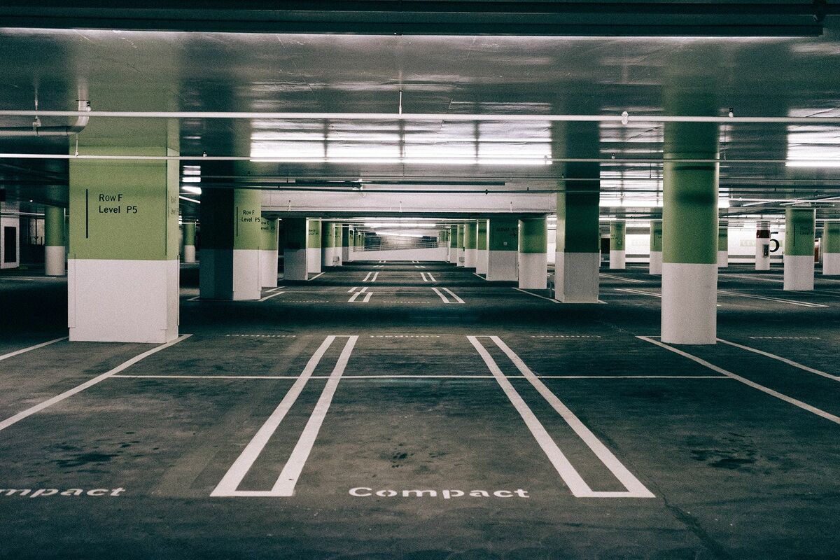 aeropuerto